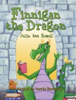 Bertrand.pt - Finnigan The Dragon