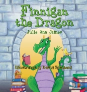 Finnigan The Dragon