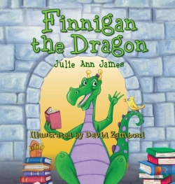 Bertrand.pt - Finnigan The Dragon