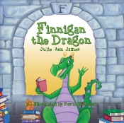 Finnigan The Dragon