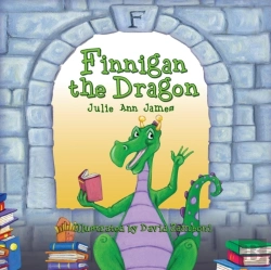 Bertrand.pt - Finnigan The Dragon