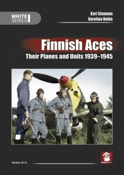 Bertrand.pt - Finnish Aces