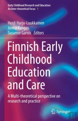 Bertrand.pt - Finnish Early Childhood Education And Care