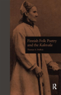 Finnish Folk Poetry And The Kalevala