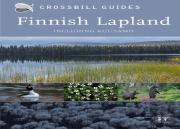 Finnish Lapland