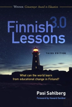 Bertrand.pt - Finnish Lessons 3.0