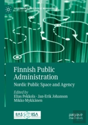 Finnish Public Administration