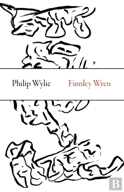 Bertrand.pt - Finnley Wren Â€“ His Notions And Opinions, Together With A Haphazard History Of His Career And Amours In These Moody Years, As Well As Sundry Rhymes, Fa