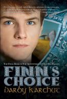 Finn'S Choice