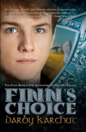 Finn'S Choice