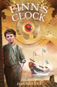 Finn'S Clock