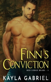 Finn'S Conviction
