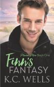 Finn'S Fantasy