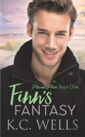 Finn'S Fantasy