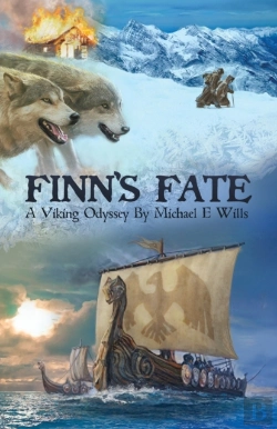 Bertrand.pt - Finn'S Fate: A Viking Odyssey
