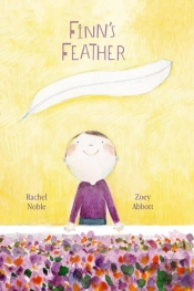 Finn'S Feather