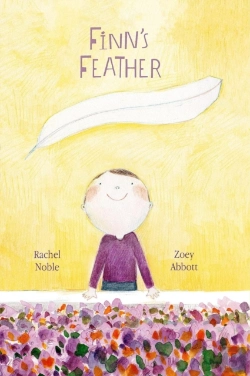 Bertrand.pt - Finn'S Feather