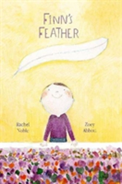 Bertrand.pt - Finn'S Feather