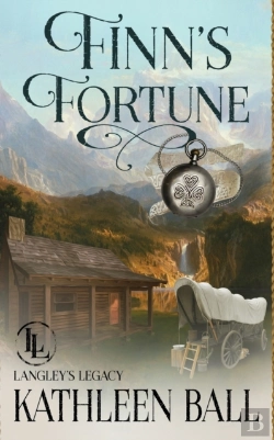 Bertrand.pt - Finn'S Fortune