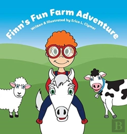 Bertrand.pt - Finn'S Fun Farm Adventure