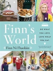 Finn'S World