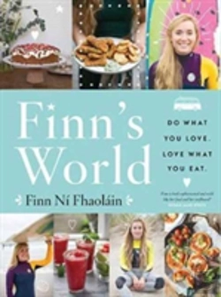Bertrand.pt - Finn'S World