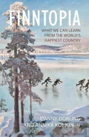 Finntopia