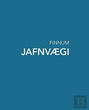Finnum Jafnvaegi