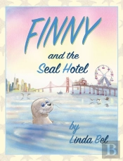Finny And The Seal Hotel