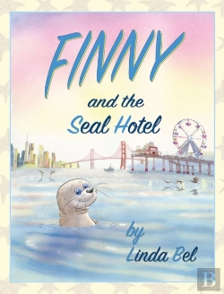 Bertrand.pt - Finny And The Seal Hotel