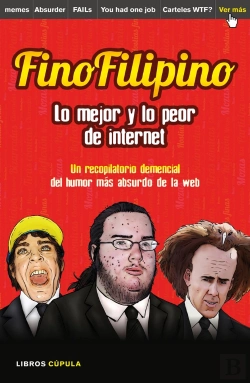 Bertrand.pt - Finofilipino. Lo Mejor Y Lo Peor De Internet