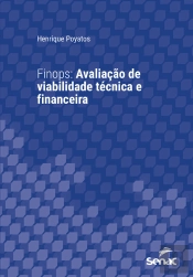 Finops