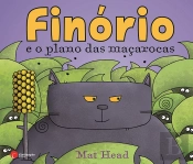 Finório e o Plano das Maçarocas