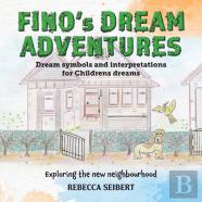 Fino'S Dream Adventures
