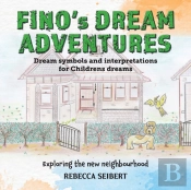 Fino'S Dream Adventures