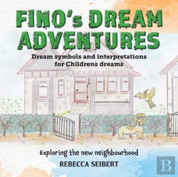 Bertrand.pt - Fino'S Dream Adventures