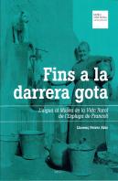 Fins A La Darrera Gota