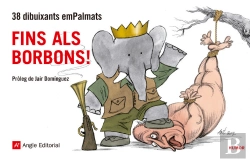 Bertrand.pt - Fins Als Borbons!