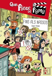 Fins Als Nassos