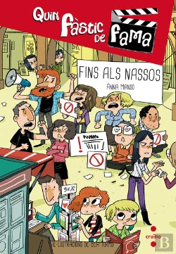 Bertrand.pt - Fins Als Nassos