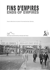 Fins D Empires Figures Et Perspectives