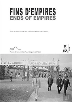 Bertrand.pt - Fins D Empires Figures Et Perspectives