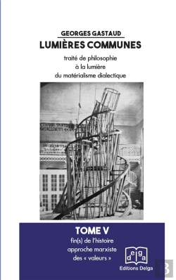 Bertrand.pt - Fin(S) De L'Histoire. Approche Marxiste Des 