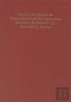 Fin(S) De Siecle In Scandinavian Perspective - Studies In Honor Of Harald S. Naess