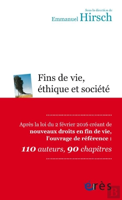 Bertrand.pt - Fins De Vie, Éthique Et Société