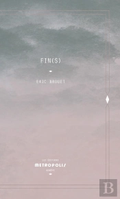 Fin(S)