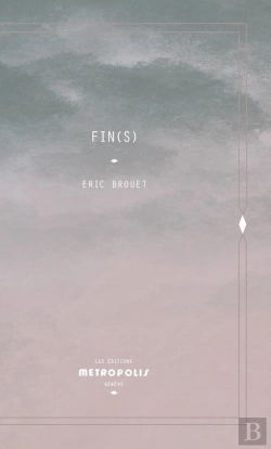 Bertrand.pt - Fin(S)