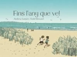 Bertrand.pt - Fins Læ'Any Que Ve!