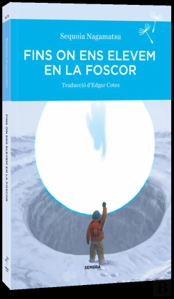 Bertrand.pt - Fins On Ens Elevem En La Foscor