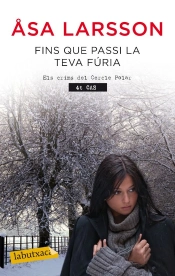Fins Que Passi La Teva Fúria